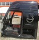 Каркас кабины б/у  для Volvo FH13 05-12 - фото 3